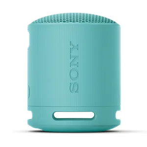 Corneta Altavoz Inalámbrico Portátil Sony SRS-XB100 Compact Bluetooth